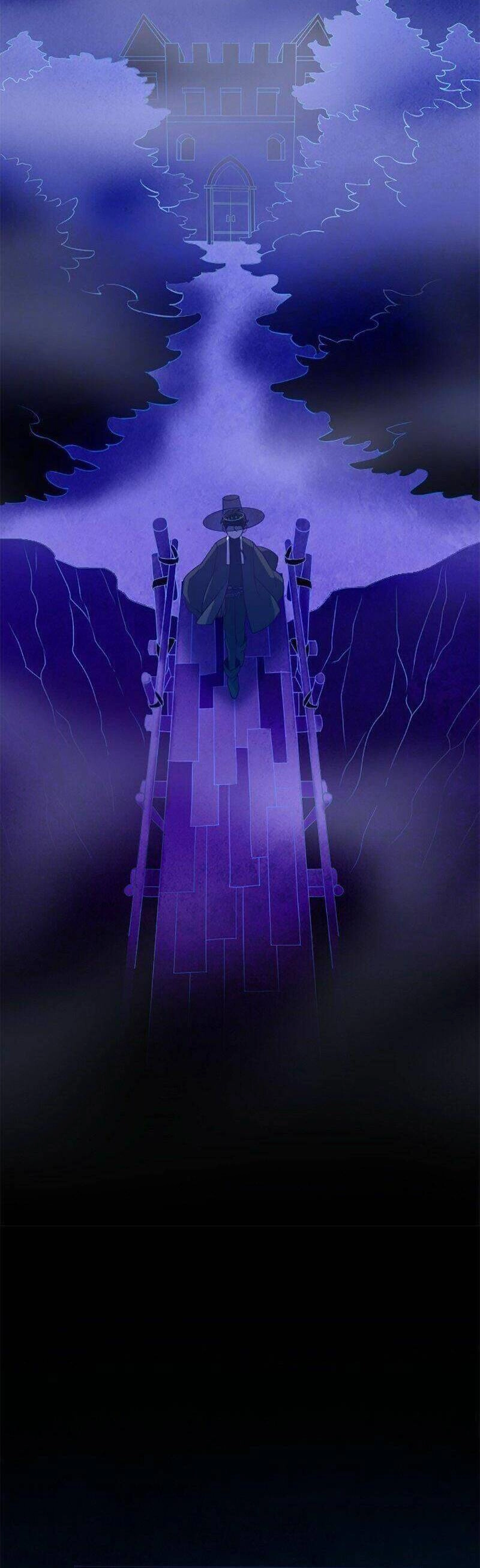 Ma Kể Chuyện Chapter 48 - 15