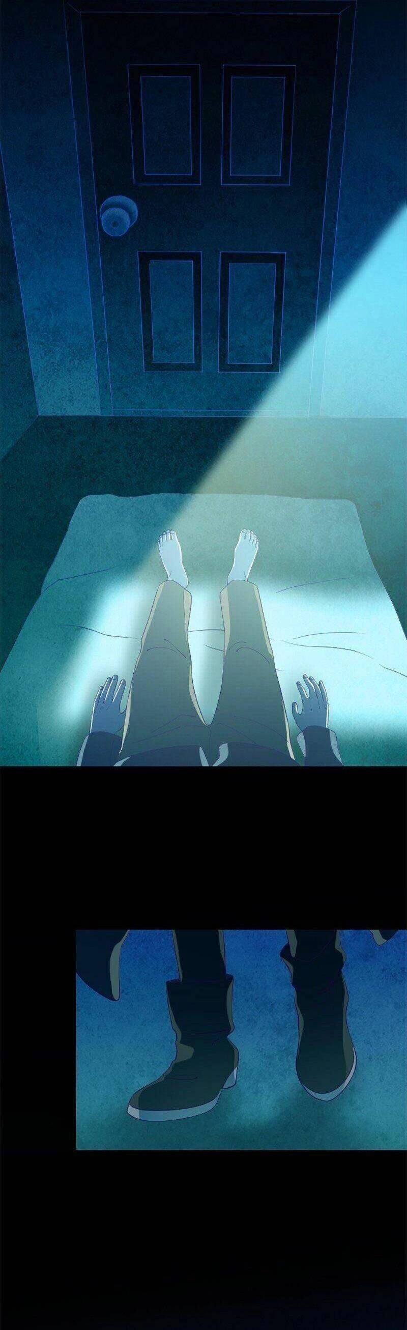 Ma Kể Chuyện Chapter 48 - 16