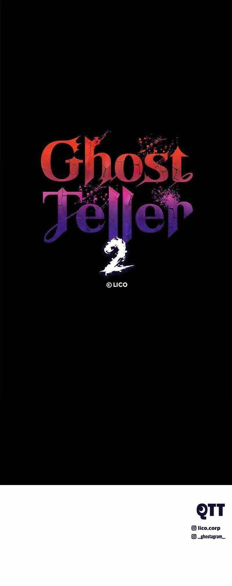 Ma Kể Chuyện Chapter 48 - 22