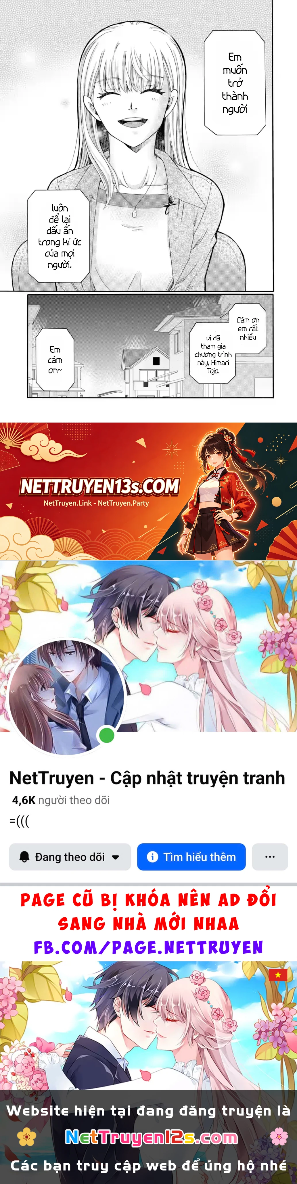 Bắt Đầu Tiết Sinh Hoạt Cuối Ngày. ~ Khởi Đầu Phiên Xét Xử Bắt Nạt ~ Chapter  25 - 43