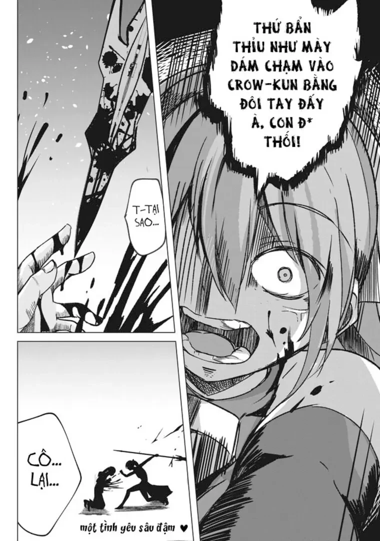 Isekai Saikouhou No Guild Leader Chapter 2 - 16