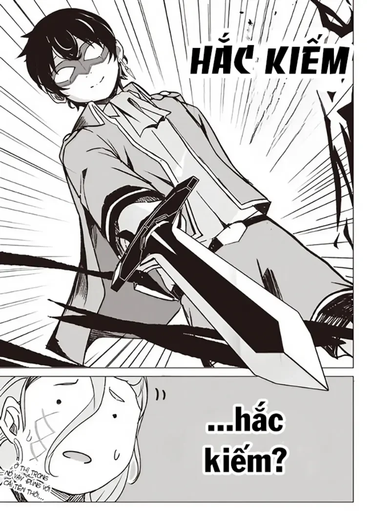 Isekai Saikouhou No Guild Leader Chapter 2 - 28