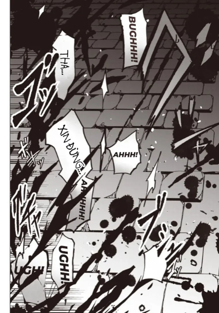 Isekai Saikouhou No Guild Leader Chapter 2 - 35