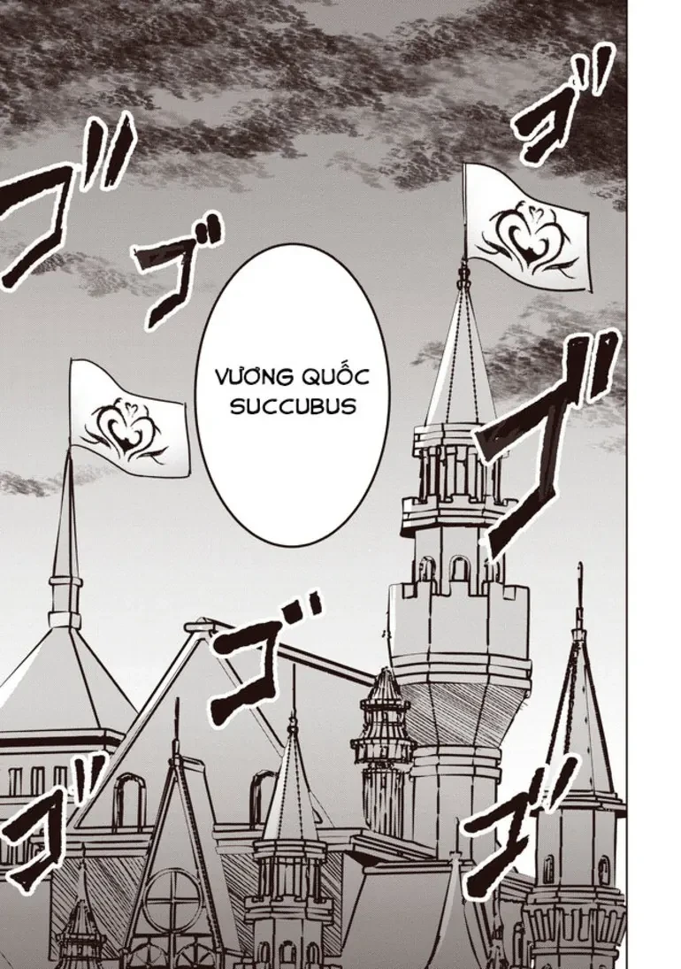 Isekai Saikouhou No Guild Leader Chapter 3 - 12