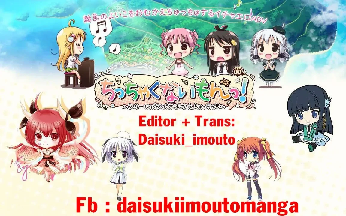 Isekai Saikouhou No Guild Leader Chapter 4 - 3