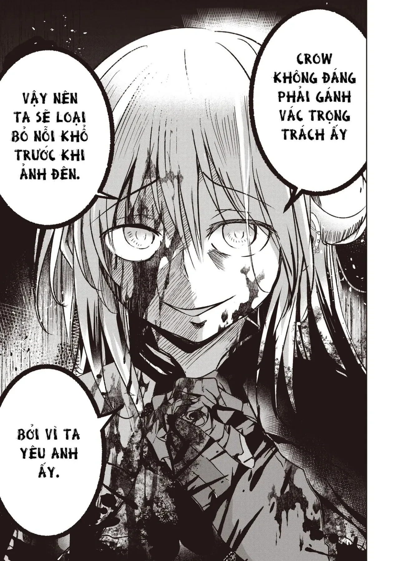 Isekai Saikouhou No Guild Leader Chapter 5 - 23