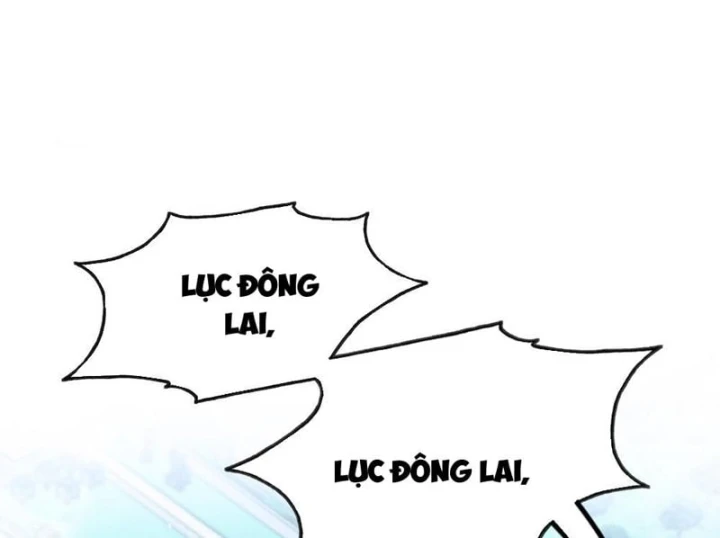 Đô Thị Thần Cấp Tông Sư Chapter 1 - 8