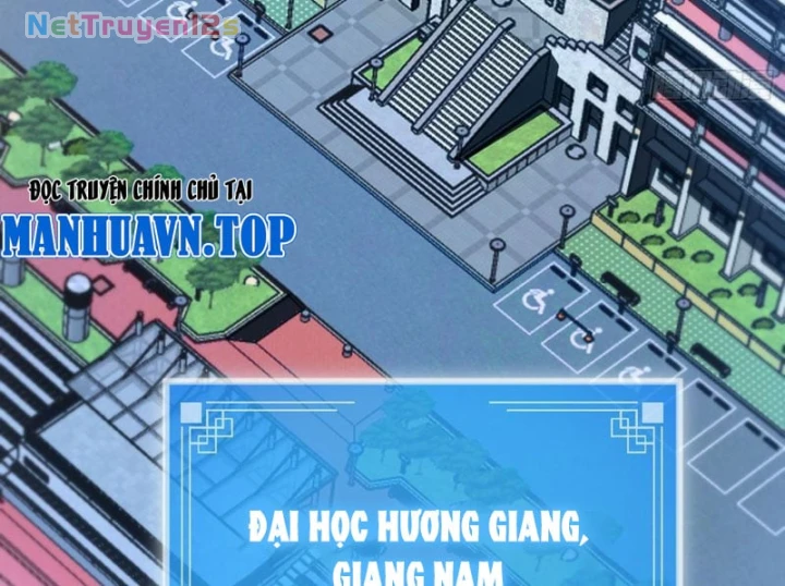 Đô Thị Thần Cấp Tông Sư Chapter 1 - 10