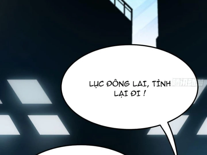 Đô Thị Thần Cấp Tông Sư Chapter 1 - 12