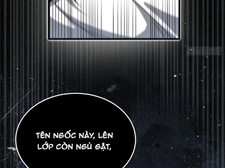 Đô Thị Thần Cấp Tông Sư Chapter 1 - 17