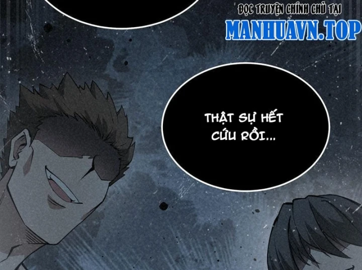 Đô Thị Thần Cấp Tông Sư Chapter 1 - 18