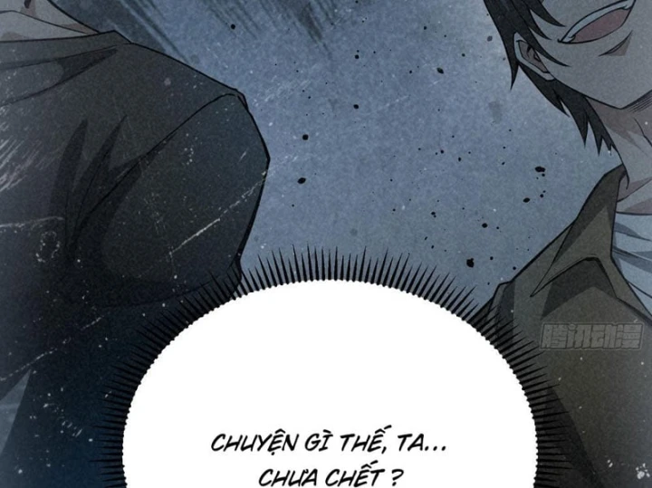 Đô Thị Thần Cấp Tông Sư Chapter 1 - 19