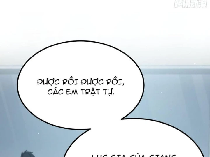 Đô Thị Thần Cấp Tông Sư Chapter 1 - 24