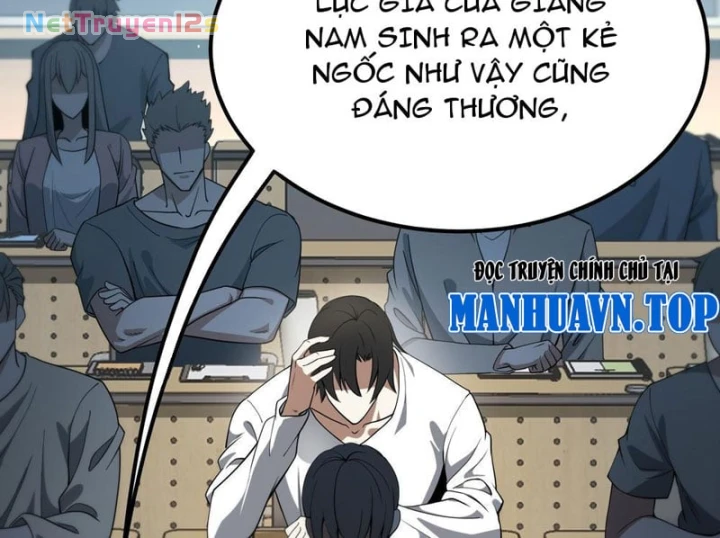Đô Thị Thần Cấp Tông Sư Chapter 1 - 25