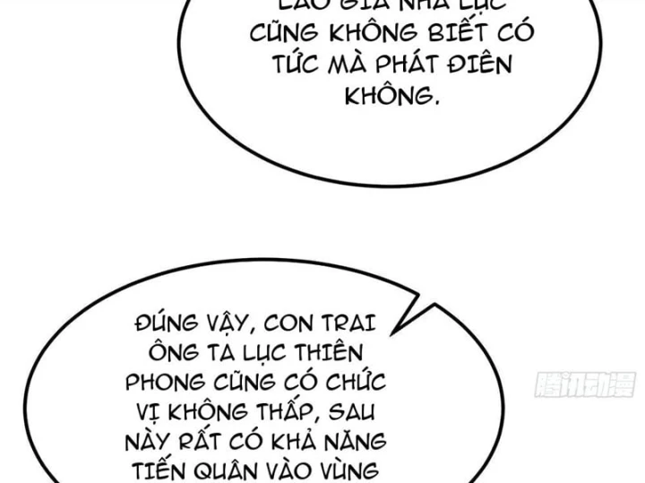 Đô Thị Thần Cấp Tông Sư Chapter 1 - 28