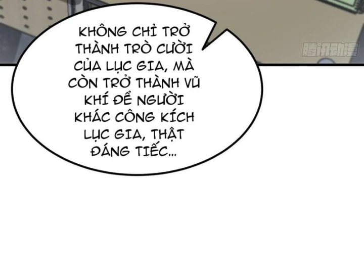 Đô Thị Thần Cấp Tông Sư Chapter 1 - 31