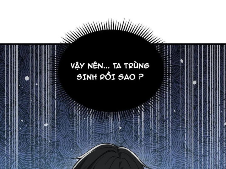 Đô Thị Thần Cấp Tông Sư Chapter 1 - 32