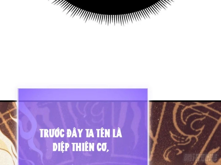 Đô Thị Thần Cấp Tông Sư Chapter 1 - 35