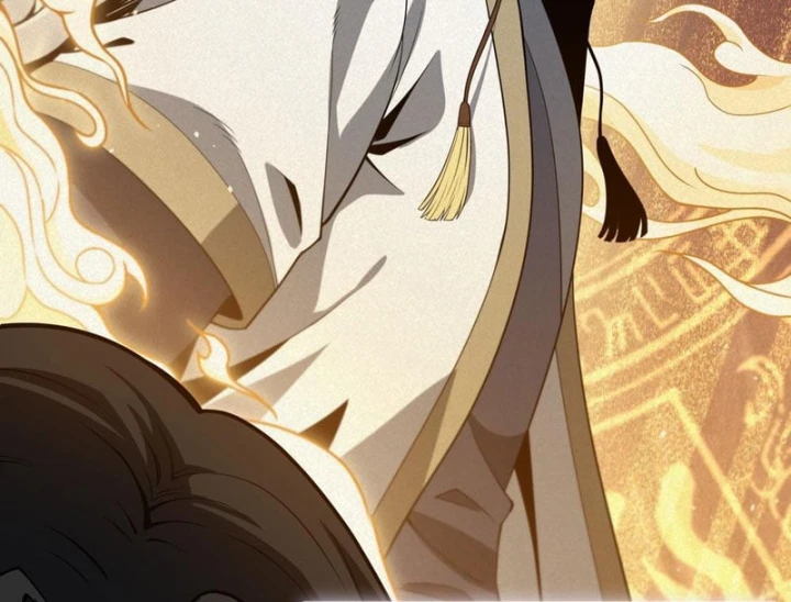 Đô Thị Thần Cấp Tông Sư Chapter 1 - 37