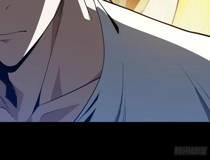 Đô Thị Thần Cấp Tông Sư Chapter 1 - 39