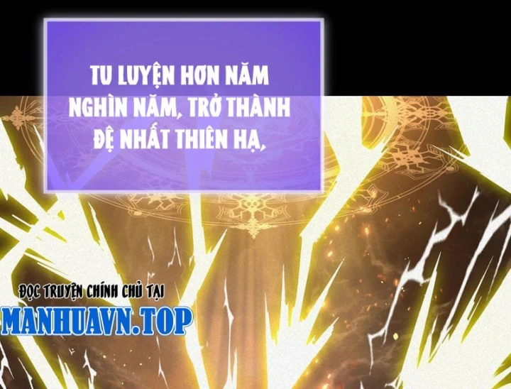 Đô Thị Thần Cấp Tông Sư Chapter 1 - 40