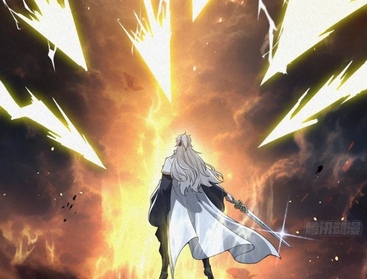 Đô Thị Thần Cấp Tông Sư Chapter 1 - 41