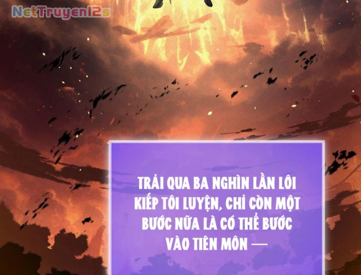 Đô Thị Thần Cấp Tông Sư Chapter 1 - 42