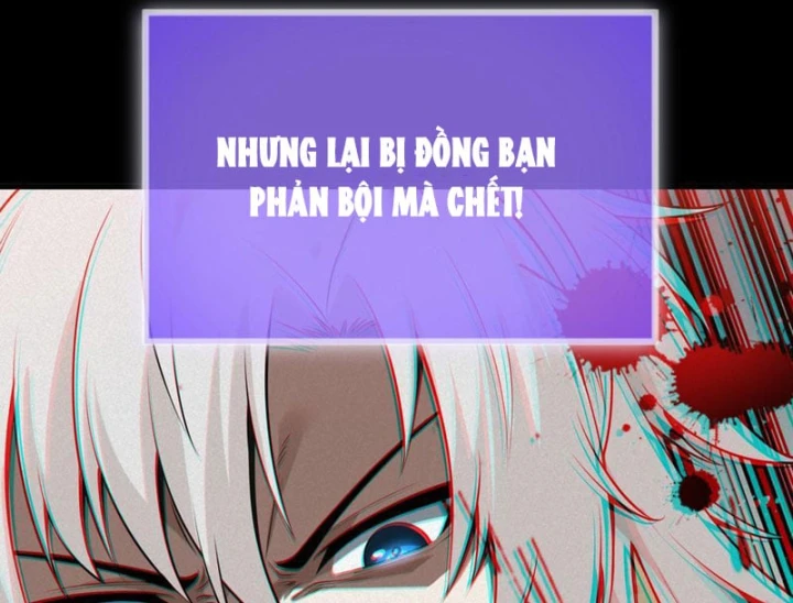 Đô Thị Thần Cấp Tông Sư Chapter 1 - 44