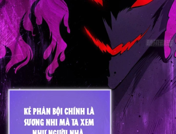 Đô Thị Thần Cấp Tông Sư Chapter 1 - 49