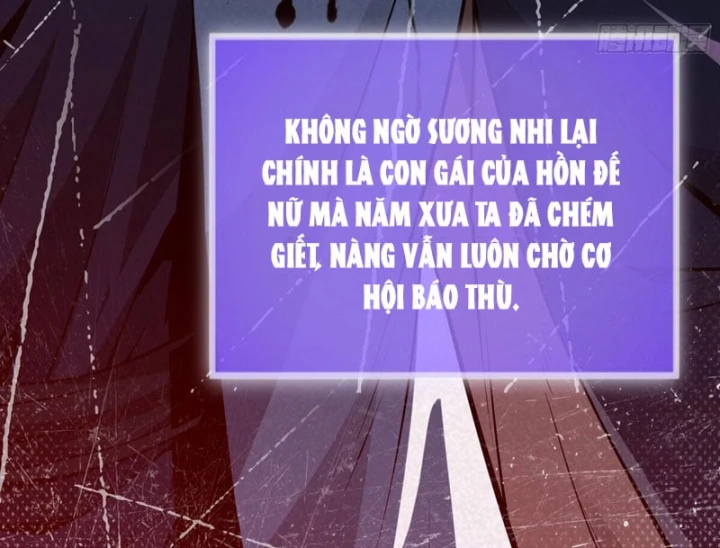Đô Thị Thần Cấp Tông Sư Chapter 1 - 53