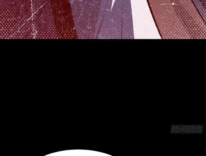 Đô Thị Thần Cấp Tông Sư Chapter 1 - 54