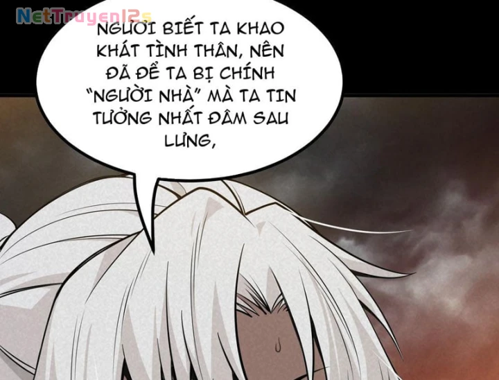 Đô Thị Thần Cấp Tông Sư Chapter 1 - 55