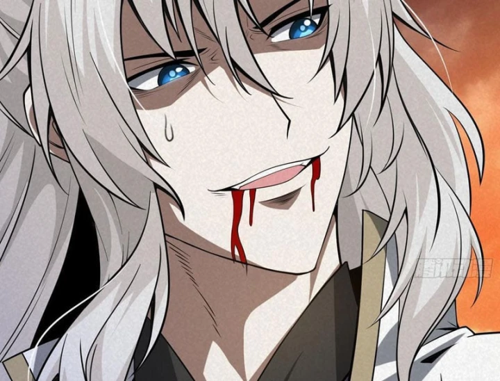 Đô Thị Thần Cấp Tông Sư Chapter 1 - 56