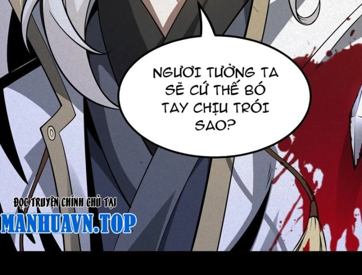 Đô Thị Thần Cấp Tông Sư Chapter 1 - 57