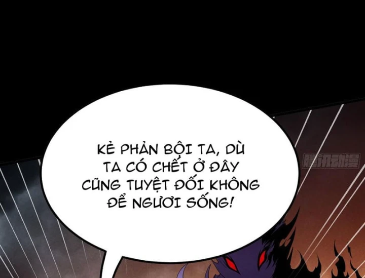 Đô Thị Thần Cấp Tông Sư Chapter 1 - 58