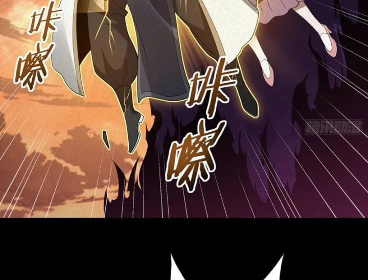 Đô Thị Thần Cấp Tông Sư Chapter 1 - 60