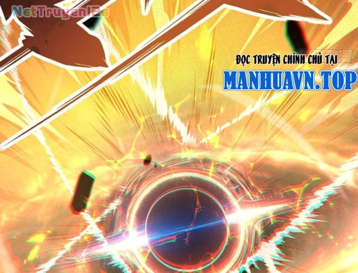Đô Thị Thần Cấp Tông Sư Chapter 1 - 64