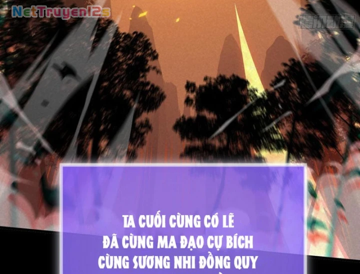 Đô Thị Thần Cấp Tông Sư Chapter 1 - 66