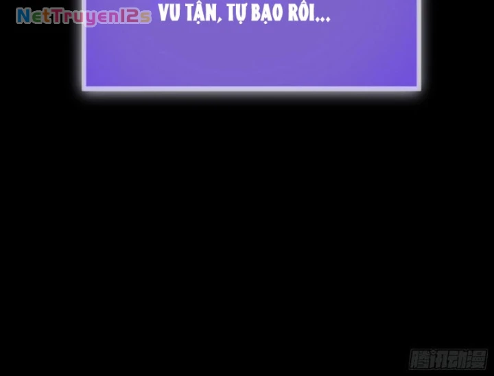 Đô Thị Thần Cấp Tông Sư Chapter 1 - 67