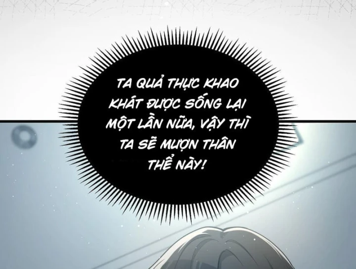 Đô Thị Thần Cấp Tông Sư Chapter 1 - 70