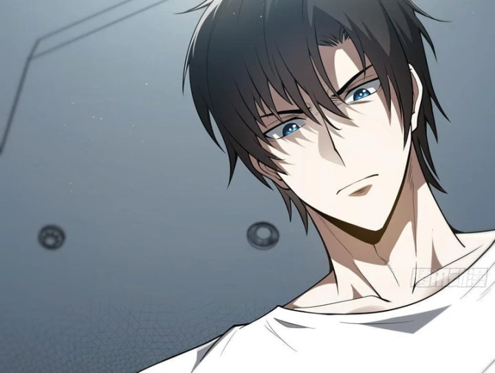 Đô Thị Thần Cấp Tông Sư Chapter 1 - 71