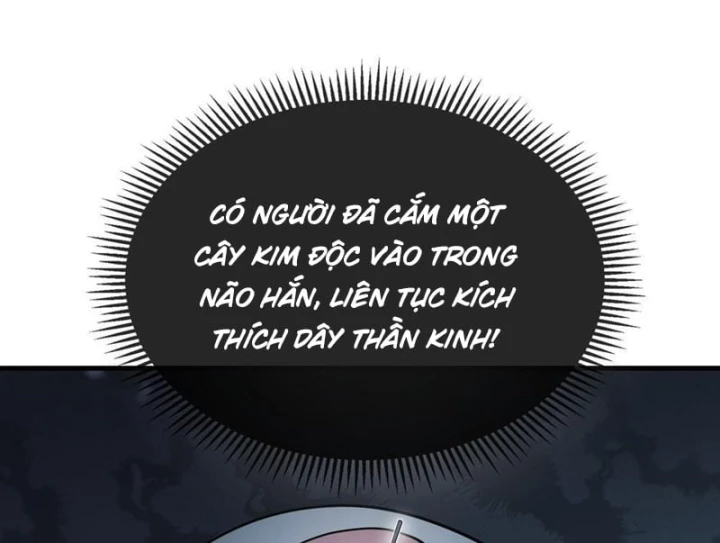Đô Thị Thần Cấp Tông Sư Chapter 1 - 76