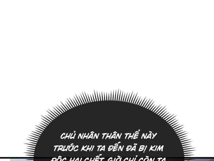 Đô Thị Thần Cấp Tông Sư Chapter 1 - 82