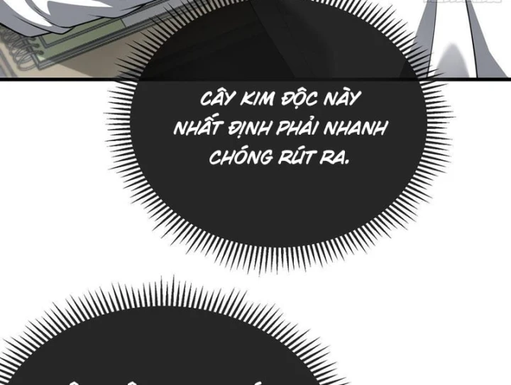 Đô Thị Thần Cấp Tông Sư Chapter 1 - 85