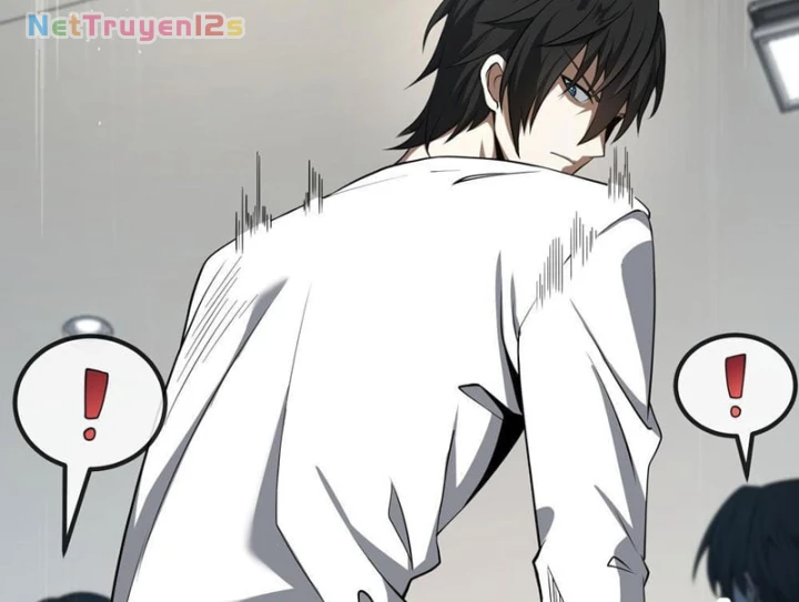 Đô Thị Thần Cấp Tông Sư Chapter 1 - 87