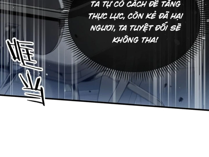 Đô Thị Thần Cấp Tông Sư Chapter 1 - 89