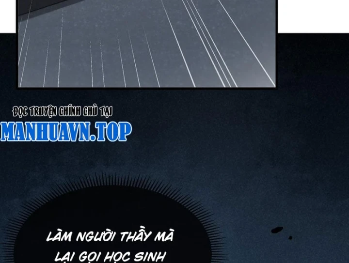 Đô Thị Thần Cấp Tông Sư Chapter 1 - 93