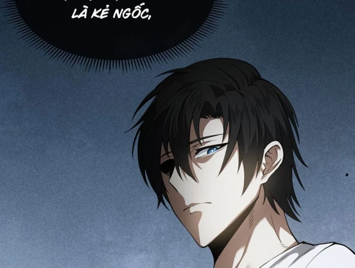 Đô Thị Thần Cấp Tông Sư Chapter 1 - 94