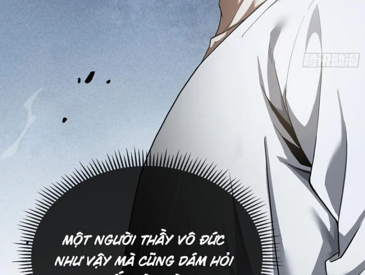 Đô Thị Thần Cấp Tông Sư Chapter 1 - 95