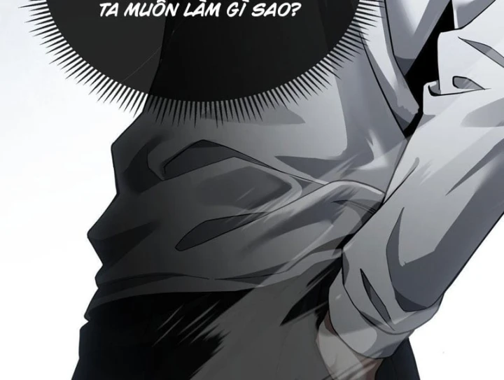 Đô Thị Thần Cấp Tông Sư Chapter 1 - 96